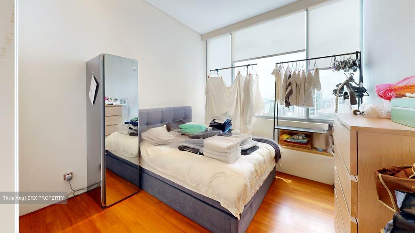 The Boulevard Residence (D10), Apartment #446850371